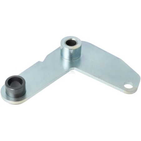 Levier AS-MOTOR G06922035