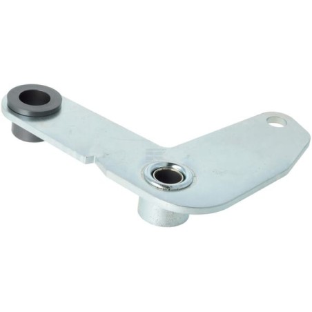 Levier AS-MOTOR G06922035