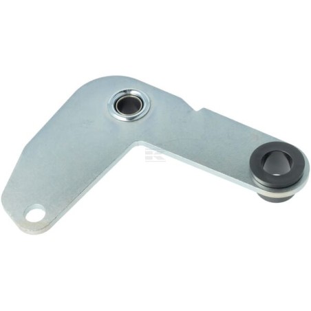 Levier AS-MOTOR G06922035