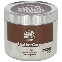 Dubbin with beeswax 450ml KERBL 3223430