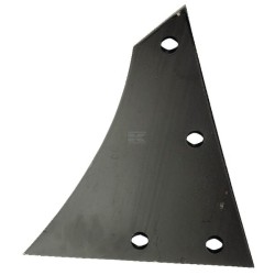 Etrave KUHN H0403530KR