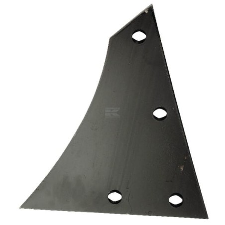 Shin KUHN H0403530KR