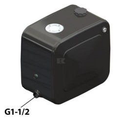 Réservoir OMFB H1GNBR05040