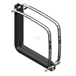 Réservoir OMFB H1GMBP03020