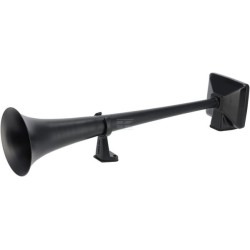 Avertisseur HADLEY H00892BCE