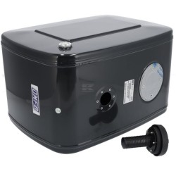 Réservoir OMFB H1GNBP04040