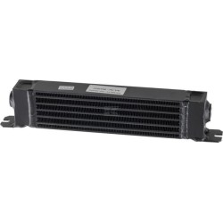 Oil cooler H117862150100N UNIVERSAL H117862150100N