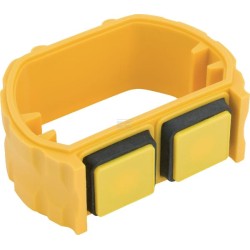 Transmitter part 2 buttons APOLLO H192TH