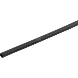 Heat UNIVERSAL HSS3202P