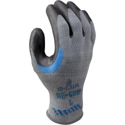 Gants SHOWA HS33010