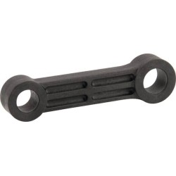 Biella HIKOKI 317082NF