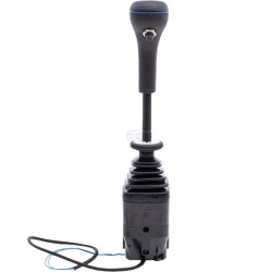 Joystick INDEMAR IMCL33901B