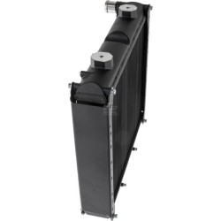 Refroidisseur UNIVERSEL H716201190101N