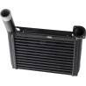 Intercooler UNIVERSAL H716201190101N