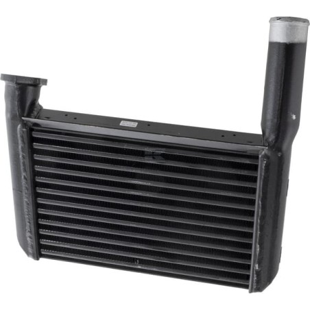 Intercooler UNIVERSAL H716201190101N