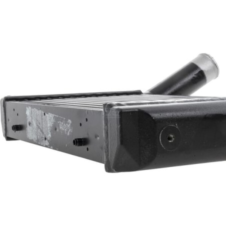 Intercooler UNIVERSAL H716201190101N