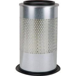 Luftfilter FLEETGUARD AF25302