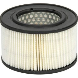 Luftfilter FLEETGUARD AF25481