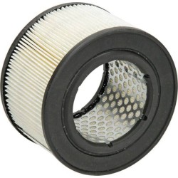 Filtre à air FLEETGUARD AF25481