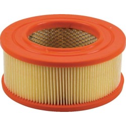 Luftfilter FLEETGUARD AF4106