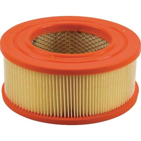 Luftfilter FLEETGUARD AF4106