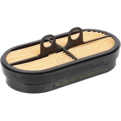 Cartucho de seguridad AGCO H260200090110