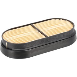 Cartucho de seguridad AGCO H260200090110