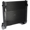 Intercooler UNIVERSAL H930200191110N