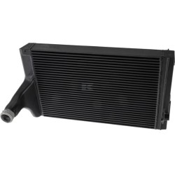 Intercooler UNIVERSAL H931202190100N