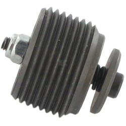 Valve de sécurité FLUIDPRESS HBV920