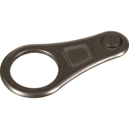 Biella METABO 339180390MET