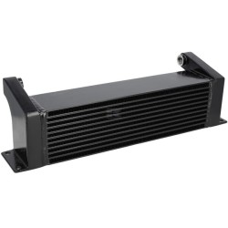 Oil cooler H930950251200N UNIVERSAL H930950251200N