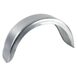 Mudguard UNIVERSAL AH10475
