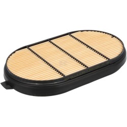 Cartuccia di sicurezza AGCO H931202090400