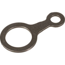 Pleuelstange METABO 339132380MET