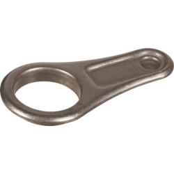 Bielle METABO 339180360MET