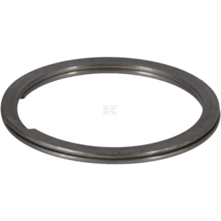 Spiral retaining ring MTD HG44871
