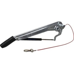 Handbremshebel UNIVERSAL AH11675