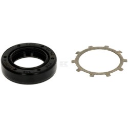 Jeu de joints MTD HG70719