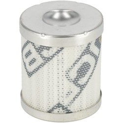 Hydraulikfilter JCB JC334F9077