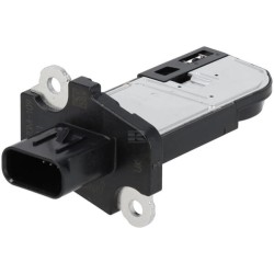 Sensor JCB JC32009687