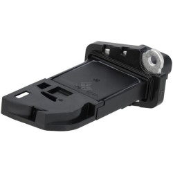 Sensor JCB JC32009687