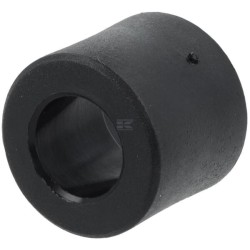 Anillo PUBERT K340000095