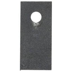 Cuchilla PUBERT K320020030