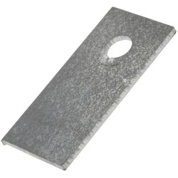 Cuchilla PUBERT K320020030