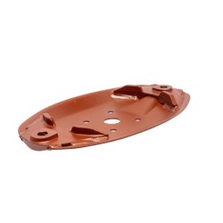 Disque KUHN K6800962