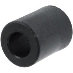 Bague PUBERT K340000096