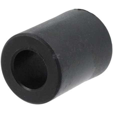 Bague PUBERT K340000096