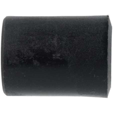 Ring PUBERT K340000096