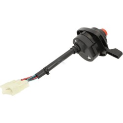 Switch KUBOTA K288362240